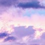 Image result for Purple Sky Landscape