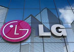 Image result for About LG Company