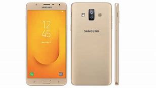 Image result for Samsung J7 Harga Terbaru