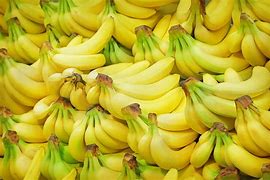 Image result for Banana Meme