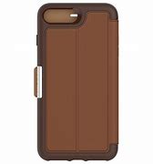 Image result for 7 iPhone Cases OtterBox