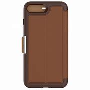 Image result for iPhone 7 Plus Folio Case