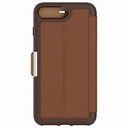 Image result for Camo Otterbox iPhone 6 Plus