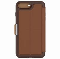 Image result for iPhone 7 Cases OtterBox or LifeProof