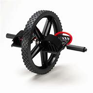 Image result for AB Power Wheel