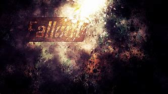 Image result for Fallout Wallpaper