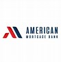 Image result for U.S. Bank Home Mortgage Logo