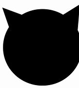 Image result for Fat Bat Symbol