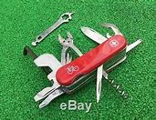 Image result for Swiss Army Knife Pliers