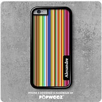 Image result for Stripes Phone Case