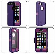 Image result for iPhone 5 Covers Amazon