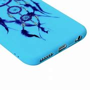 Image result for Claire's iPhone 6s Cases