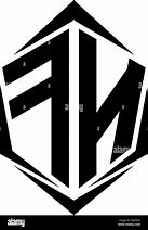 Image result for FN Logo Design