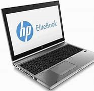 Image result for HP 8470P