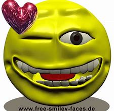 Image result for Funny 3D Emoji