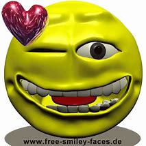Image result for Big Smiley-Face Meme