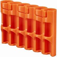 Image result for AA Battery Holder