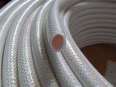 Image result for Plastic Tubing for Water
