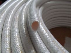 Image result for Flexible PVC Water Pipe
