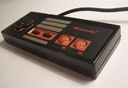 Image result for NES Controller Skins