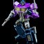 Image result for Transformers Shattered Glass Vector Prime