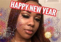 Image result for Canadian New Year 2019
