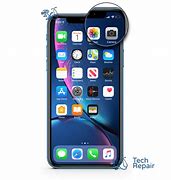 Image result for +iPhone XVS XR Camera