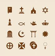 Image result for Christians Simbol