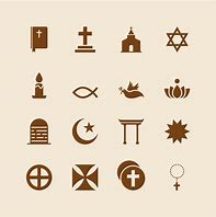 Image result for Christian Symbols and Designs