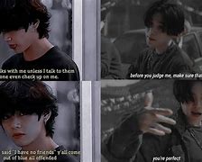 Image result for BTS Savage Quotes