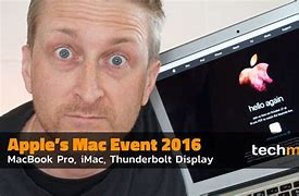 Image result for Used iMac 2018