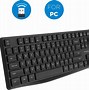 Image result for wireless usb keyboards