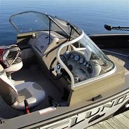 Image result for Boat Windshield Replacement