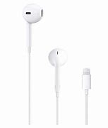 Image result for iPhone Headset