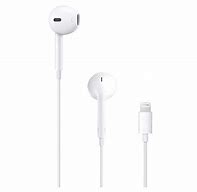 Image result for iphone 11 headphones