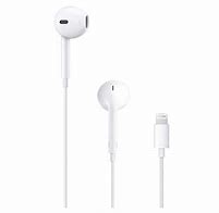 Image result for iPhone 11 Pro Max Earphone