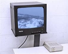 Image result for Small Computer Screen