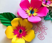 Image result for Flowers Templates