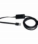 Image result for Apple Hard Drive to SATA Adapter