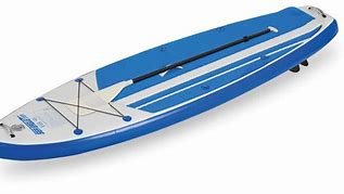 Image result for Sea Eagle SUP