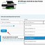 Image result for HP Drivers Windows 7