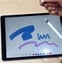 Image result for iPad Air 2 Colors