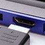Image result for Samsung Laptop Ports