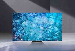 Image result for 8K HDR TV