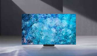 Image result for Samsung 8K 85 Inch TV