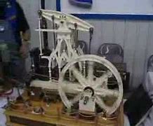 Image result for Svale Model Engines