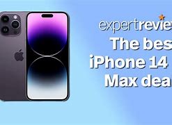 Image result for iPhone 14Pro Max Deals