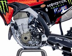 Image result for Ducati Motocross Bike