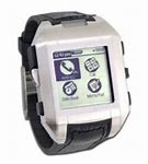 Image result for Fossil Wrist PDA