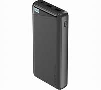 Image result for 20000 Power Bank
